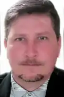 Яковлев Марк Михайлович