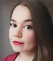 Яковлева Дарья