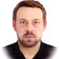 Алексеев Андрей