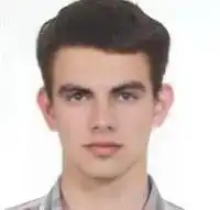 Алексеев Андрей Николаевич