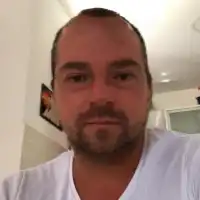 Алексеев Григорий Тимофеевич