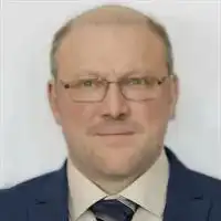 Андреев Игорь Владимирович