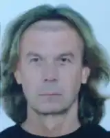 Антонов Фёдор Петрович