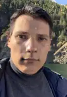 Антонов Сергей Демьянович