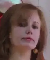 Яшина Валерия