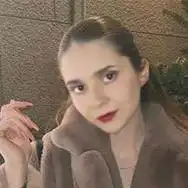 Яшина Виолетта Ивановна