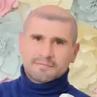 Авдеев Денис Леонидович
