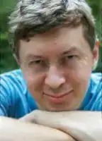 Авдеев Матвей Олегович