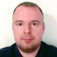 Авдеев Николай Дмитриевич