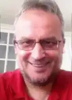 Авдеев Павел Демьянович