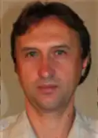Барсуков Петр Станиславович