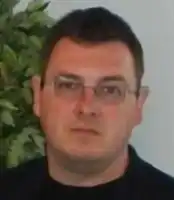 Беляев Антон