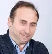 Беляев Ярослав
