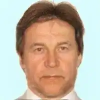 Беляев Савелий Николаевич
