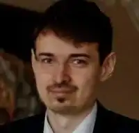 Белоусов Фёдор Алексеевич