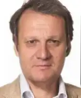 Белоусов Виктор