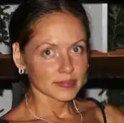 Белоусова Варвара Михайловна