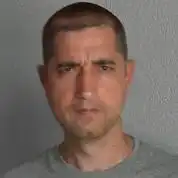Белов Руслан