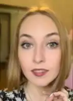 Белова Виолетта