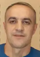 Богданов Владислав