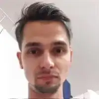 Богомолов Арсений Вадимович