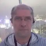 Богомолов Максим Алексеевич