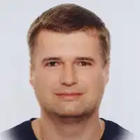Богомолов Марк Савельевич