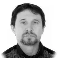 Борисов Артур Леонидович