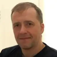 Буров Петр