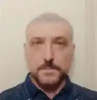 Чернов Богдан