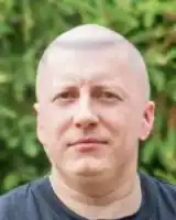 Чернов Савелий