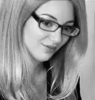 Чернова Алёна Вячеславовна