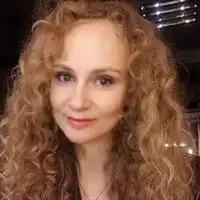 Чеснокова Ангелина
