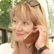 Чеснокова Галина Олеговна