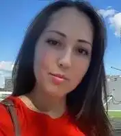 Чеснокова Мария