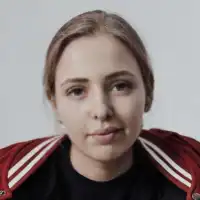 Чеснокова Надежда Анатольевна