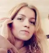 Чистова Юлия Викторовна