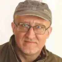 Дорофеев Артём Тимофеевич