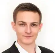 Дорофеев Борис
