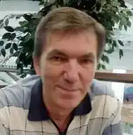 Ефимов Илья Антонович