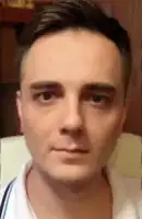Ефимов Петр Григорьевич