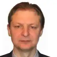 Ефимов Платон Витальевич
