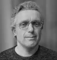 Ефимов Сергей