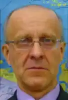 Ефимов Владислав