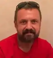 Емельянов Давид Константинович