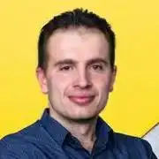 Емельянов Кирилл Иванович