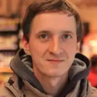 Емельянов Савелий Демьянович