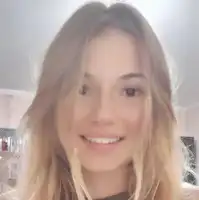 Ермакова Анна Викторовна