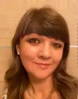 Ермакова Милана