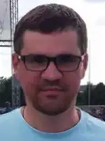 Ершов Павел Петрович